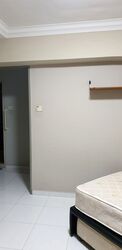 Blk 454 Clementi Avenue 3 (Clementi), HDB 4 Rooms #553096201